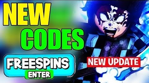 WORKING!! CODES FOR PROJECT SLAYERS IN 2023! ROBLOX PROJECT SLAYERS CODES_2023