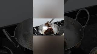 शुगर फ्री ड्राय फ्रुट मिठाई/dry fruits mithai recipe चविष्ट हेल्दीrecipe