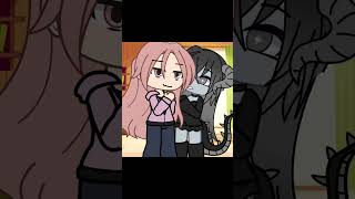|cloning power|| not og || new oc! ||