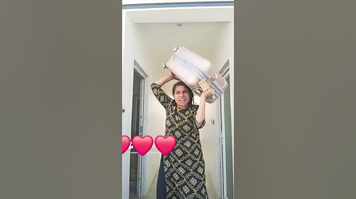 26 ko ashe he birthday bnauga follow krlo kya pata acha ban jaye