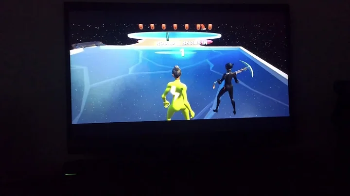 First vid tell me if you like it!!!!!!!!