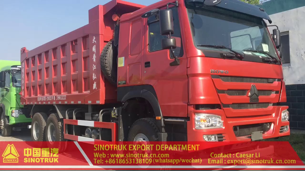 25 ton dump truck,25 ton dump truck for sale,Dump truck china,Chinese dump truck manufacturers