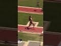 More of this in 2026 please Tara ✨ 7.07m 🪽 at #EugeneDL 🇺🇸 in 2025 #DiamondLeague 💎