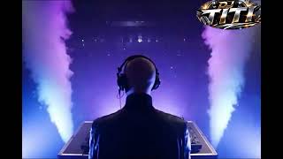 Soulviral Ft Dj Titi  T   What Am I To You Remix