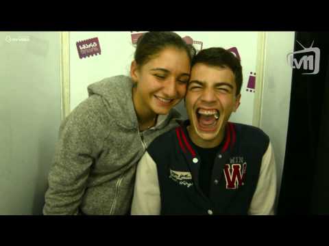 სმარტ ფოტოს და TV11-ის ფარული კამერა 07