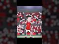 Ferguson called Ronaldo arrived History was made 🔥🐐#ronaldo #animation #shorts #viral #edit #fyp