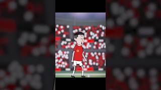 Ferguson Called Ronaldo Arrived History Was Made