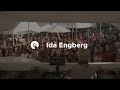 Ida Engberg Live @ BPM Festival, 2014