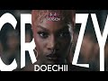 Doechii Crazy Clean Version Suggested By Jocylinbrown7828 mp3