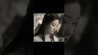 😈顶级妖力可以是利器,也可以只用来哄你开心🥰| 大梦归离 Fangs of Fortune | 侯明昊 陈都灵 | ✦ 爱奇艺东方奇幻 ✦ #侯明昊 #陈都灵