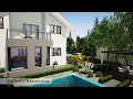 Motherland Project In Lahijan City ( پروژه سرزمین مادری )