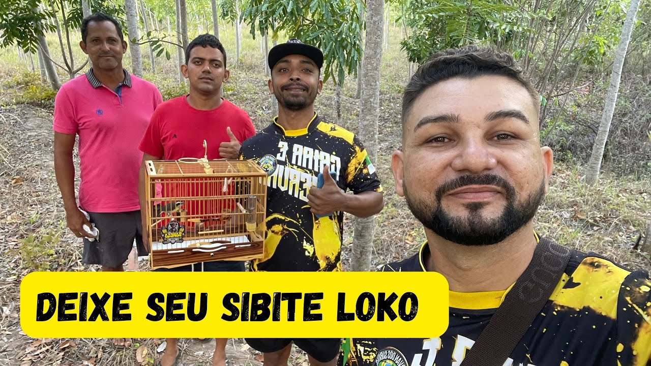 PRIMEIRA CAMPEADA COM O VISGO PÓS MUDA🥇🏆