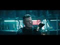 Download DEADPOOL 2 Trailer HD Video