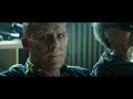 Download DEADPOOL 2 Trailer MP3 220KBPS