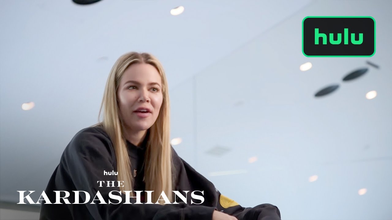 The Kardashians | Next On Episode 6 | Hulu – Hulu
