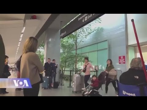 კორონავირუსის პირისპირ და ვირუსის მზარდი საფრთხე