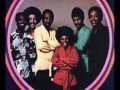 The fatback band  i found lovin 12 extended