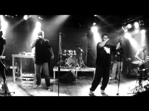 Razastarr - Ta