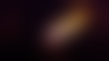 Axe and Lighter - Home Made Flame Thrower