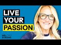 How to Find Your Purpose in Life and Successfully Come After IT! | Mel Robbins