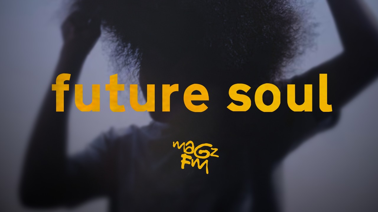 Mira Four Tet / Children Of Zeus / Vybes Kartel x Shy FX // Future Soul Radio Episode 557 | Magz FM en YouTube Mira Four Tet / Children Of Zeus / Vybes Kartel x Shy FX // Future Soul Radio Episode 557 | Magz FM en YouTube