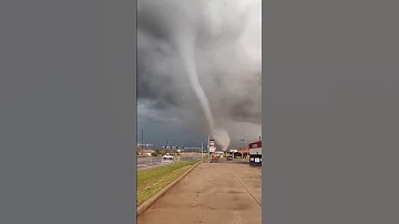 dream of a tornado visible from afar #short #dream #tornado source : joebraswell1676