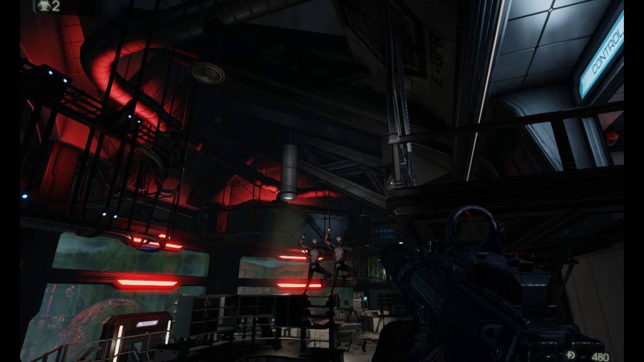 killing floor 2 pop the clot killing floor 2 pop the clot