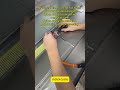 Nylon zip tie machine for tying motorcycle accesso Nylon cable tie machine manufacturer #machine