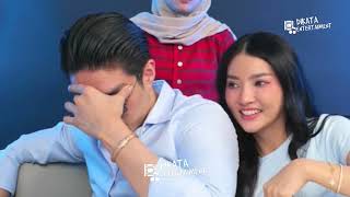 Download Lagu PERHATIANNYA MAMIO NYURUH PAPIO MAKAN DULUAN #video #love #sargio #happy #couple MP3 Download Lagu PERHATIANNYA MAMIO NYURUH PAPIO MAKAN DULUAN #video #love #sargio #happy #couple MP3