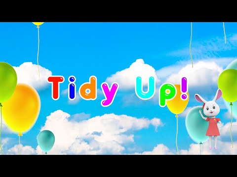 thumbnail img1x1