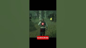 Abusing Background Player Flashlight Saves!