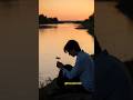 যখন কেউ তোমাকে ভুলে যায়… #shorts #banglamotivation #krishna