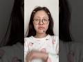 流行りのダークな【ダウナー系メイク】挑戦してみたよ！！次回はこのメイク動画あげるよ⟡.· #おすすめ #垢抜け #メイク #makeup #一重メイク #ダウナー #スモーキーメイク #韓国メイク