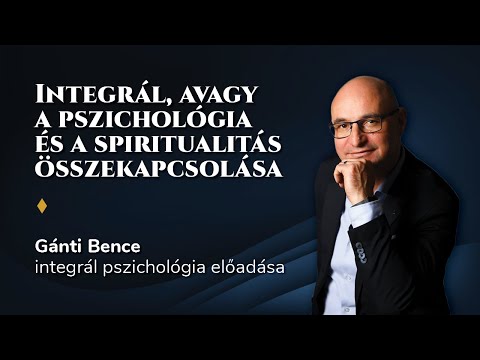 Videó: Mi a szabadság a pszichológiában?