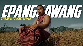 Lagu Joget Daerah Maumere/EPANG GAWANG/afryandz paschal lewar/Terbaru 2023