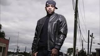 Lloyd Banks - Playboy 2 Instrumental