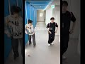 You Got Me Jumping Like Trend Skz Straykids Han Changbin Stay Youmakestraykidsstay Elizabeth Y6e8w 
