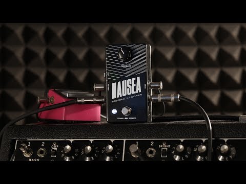 nausea---feedback-looper-demo-#1