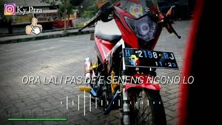 STORY WA||Agus kotak(tidak semudah itu fergusho/versi satria Fu modifikasi keren