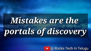 Motivational quotes for failure whatsapp status 2017 screenshot 1