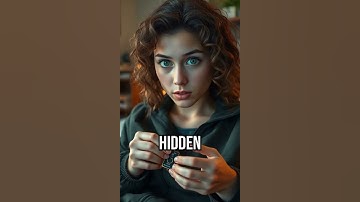Smart Fabric Mystery