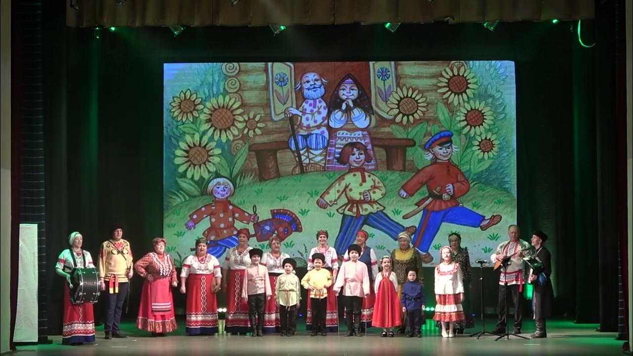 Хороша наша станица песня. Песня хороша наша станица. Песня хороша наша станица. Забайкальский казачий ансамбль станица. Ансамбль народной песни буденновск.