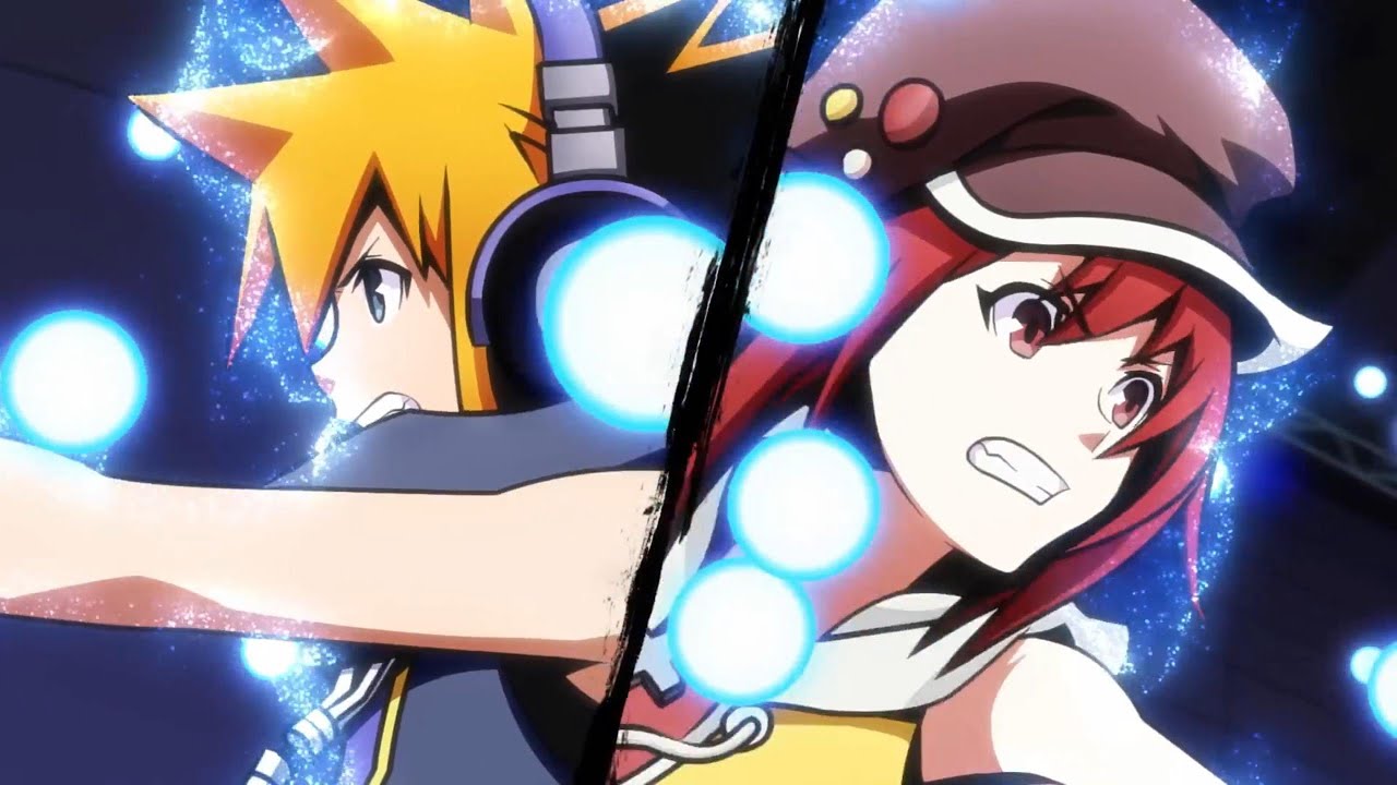 Anime Ringetsu The Animation Sinopsis Opiniones Y Mas Sensei Anime Anime Ringetsu The Animation Sinopsis Opiniones Y Mas Sensei Anime