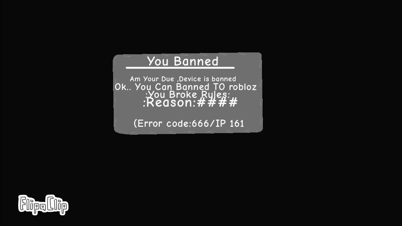 (Error code:666/IP 161 - YouTube