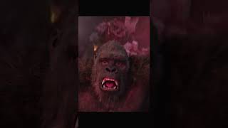 mecha godzilla fight
