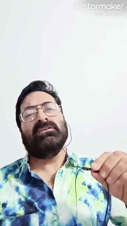 Main Shayar Badnaam| KISHORE KUMAR |A.Bakshi| R.D.Burman| Rajesh Khanna,Rekha |Namak Haraam#shorts#