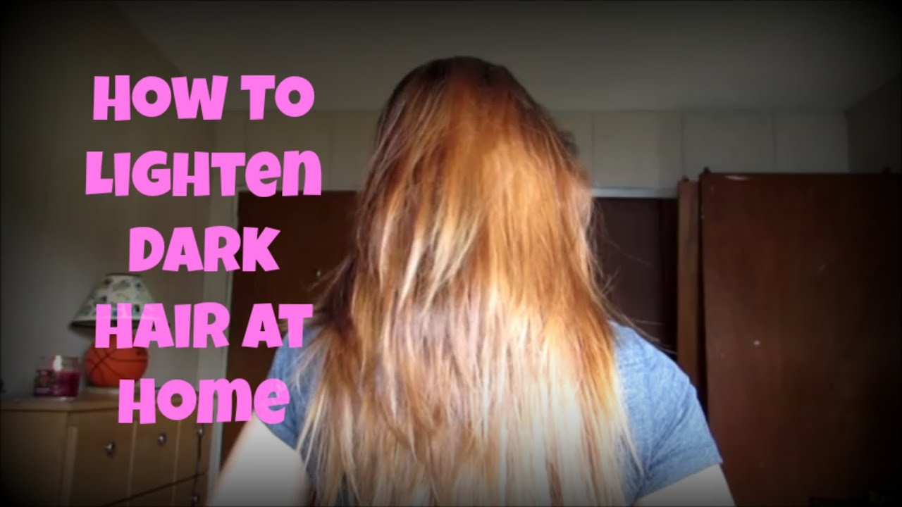 4. Tips for Maintaining Lightened Dark Blue Hair - wide 6
