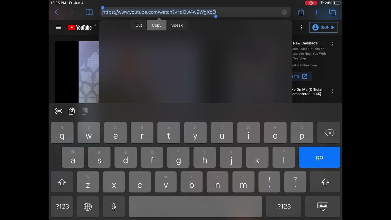 How to Rick roll someone with bitly link/ bitly link tutorial YouTube