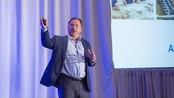 Prefab's Potential in Healthcare Construction | Chris Giatina - BLOX 