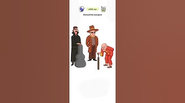 | Delete Puzzle Level 153 | #gaming #satisfying #shorts #gamingvideos